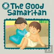 Good Samaritan