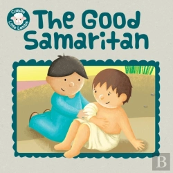 Bertrand.pt - Good Samaritan