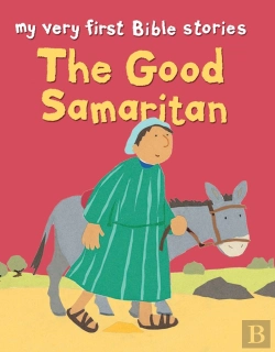 Bertrand.pt - Good Samaritan