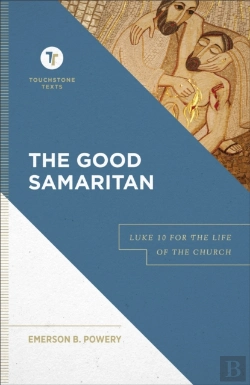 Bertrand.pt - Good Samaritan (Touchstone Texts)