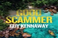 Good Scammer