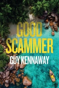 Bertrand.pt - Good Scammer