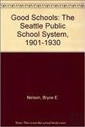 Good Schools