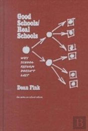 Good Schools/Real Schools