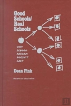Bertrand.pt - Good Schools/Real Schools
