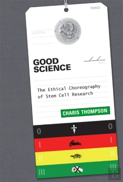 Bertrand.pt - Good Science