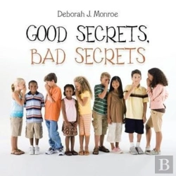 Bertrand.pt - Good Secrets, Bad Secrets