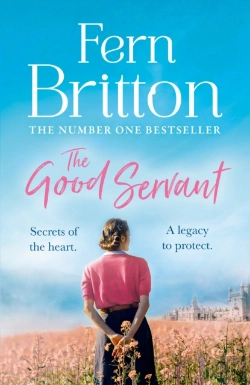 Bertrand.pt - Good Servant