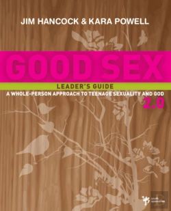 Bertrand.pt - Good Sex 2.0 Leader'S Guide