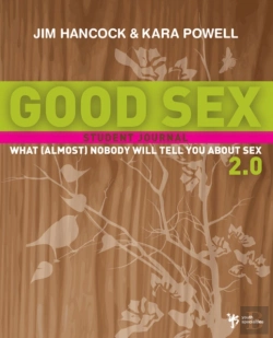 Bertrand.pt - Good Sex 2.0: What (Almost) Nobody Will Tell You About Sex