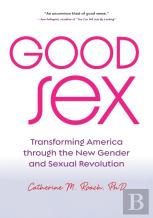 Good Sex