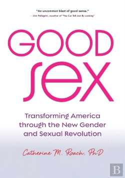 Bertrand.pt - Good Sex