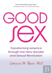 Good Sex