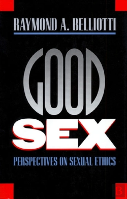 Bertrand.pt - Good Sex