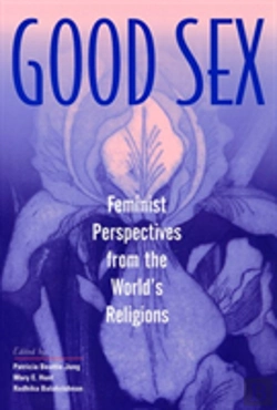 Bertrand.pt - Good Sex