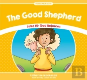 Good Shepherd