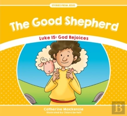 Bertrand.pt - Good Shepherd
