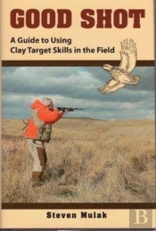 Good Shot