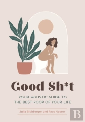 Good Sh*T