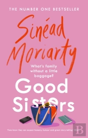 Good Sisters