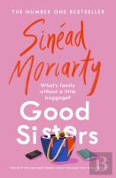 Good Sisters