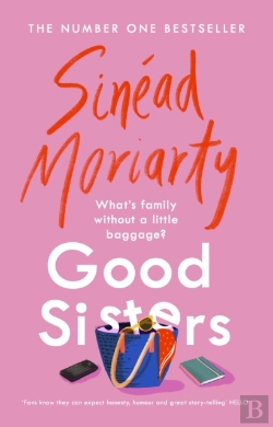 Bertrand.pt - Good Sisters