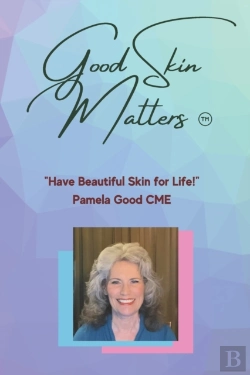 Bertrand.pt - Good Skin Matters