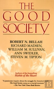 Good Society