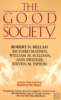 Bertrand.pt - Good Society