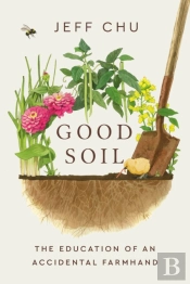 Good Soil