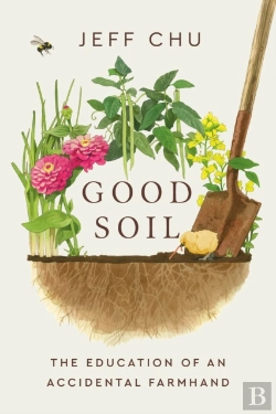 Bertrand.pt - Good Soil