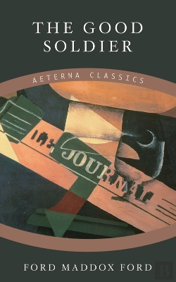 Bertrand.pt - Good Soldier