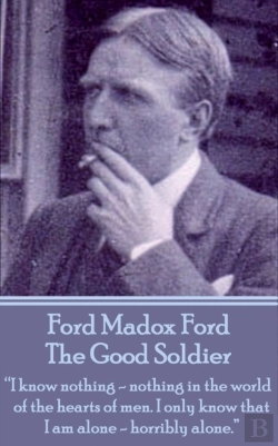 Bertrand.pt - Good Soldier