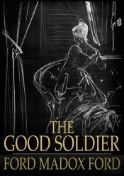 Good Soldier
