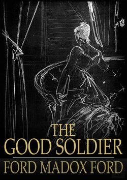 Bertrand.pt - Good Soldier
