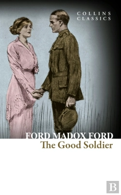Bertrand.pt - Good Soldier