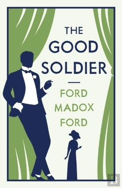 Bertrand.pt - Good Soldier