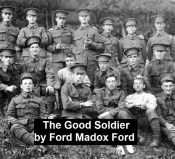 Good Soldier