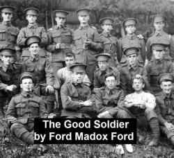 Bertrand.pt - Good Soldier