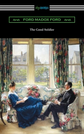 Good Soldier