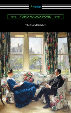 Bertrand.pt - Good Soldier