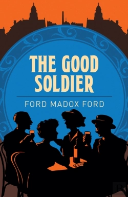 Bertrand.pt - Good Soldier