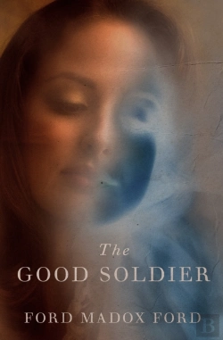 Bertrand.pt - Good Soldier