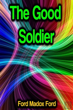 Bertrand.pt - Good Soldier