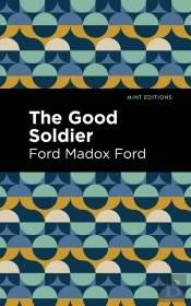 Good Soldier