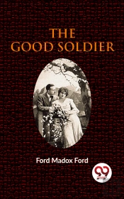 Good Soldier