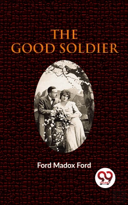 Bertrand.pt - Good Soldier