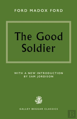 Bertrand.pt - Good Soldier