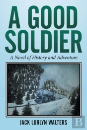 Good Soldier