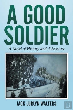 Bertrand.pt - Good Soldier